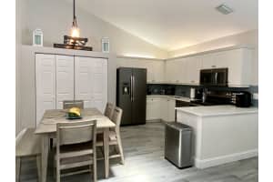 12712 Woodmill Dr, Palm Beach Gardens, FL 33418, Sold 09/04/20