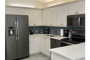 12712 Woodmill Dr, Palm Beach Gardens, FL 33418, Sold 09/04/20