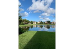 506 Cresta Cir, West Palm Beach, FL 33413, Sold 11/12/20