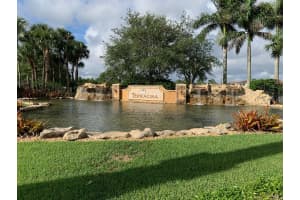 506 Cresta Cir, West Palm Beach, FL 33413, Sold 11/12/20