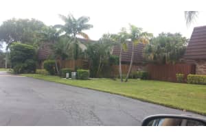 3934 Carolina Dr, Lake Worth, FL 33461, Sold 10/28/20