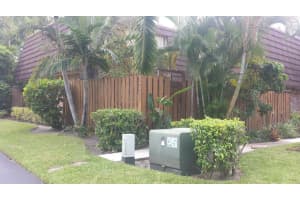 3934 Carolina Dr, Lake Worth, FL 33461, Sold 10/28/20