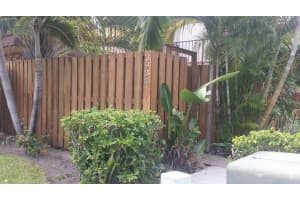 3934 Carolina Dr, Lake Worth, FL 33461, Sold 10/28/20