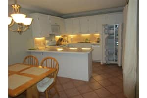 3934 Carolina Dr, Lake Worth, FL 33461, Sold 10/28/20