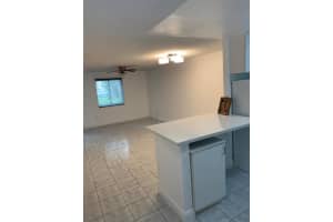 6034 Forest Hill Blvd, West Palm Beach, FL 33415, Sold 02/12/21