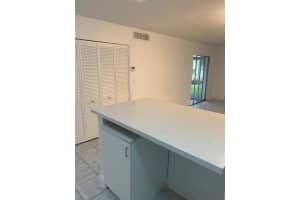 6034 Forest Hill Blvd, West Palm Beach, FL 33415, Sold 02/12/21