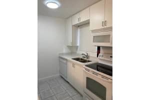 6034 Forest Hill Blvd, West Palm Beach, FL 33415, Sold 02/12/21