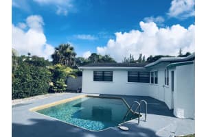 5329 45th St, West Palm Beach, FL 33407, Sold 09/25/20