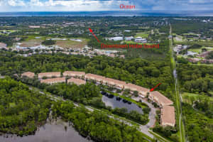 12715 SE Old Cypress Dr, Hobe Sound, FL 33455, Sold 02/26/21