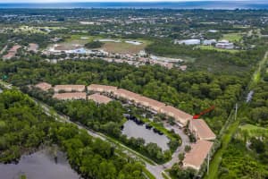 12715 SE Old Cypress Dr, Hobe Sound, FL 33455, Sold 02/26/21