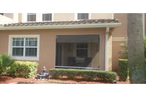 4190 Gator Greens Way, Fort Pierce, FL 34982, Sold 12/15/20