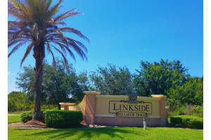 4190 Gator Greens Way, Fort Pierce, FL 34982, Sold 12/15/20