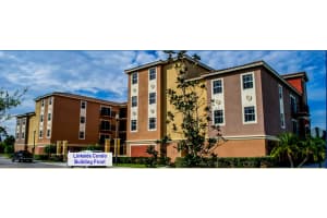 4190 Gator Greens Way, Fort Pierce, FL 34982, Sold 12/15/20