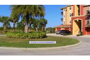 4190 Gator Greens Way, Fort Pierce, FL 34982, Sold 12/15/20