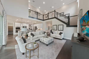 4600 SW Ardsley Dr, Stuart, FL 34997, Sold 05/17/21