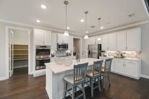 4600 SW Ardsley Dr, Stuart, FL 34997, Sold 05/17/21