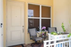 4930 NW 15th Ave, Boca Raton, FL 33431, Sold 10/29/20