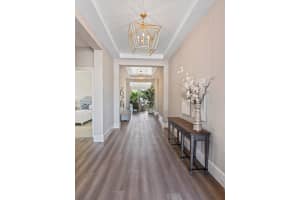 MLS# R10640056, Vero Beach, Florida 32963