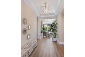 MLS# R10640056, Vero Beach, Florida 32963