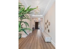 MLS# R10640056, Vero Beach, Florida 32963