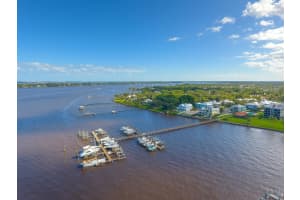 60 SE River Lights Ct, Stuart, FL 34996, Sold 11/19/20