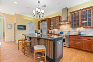 60 SE River Lights Ct, Stuart, FL 34996, Sold 11/19/20