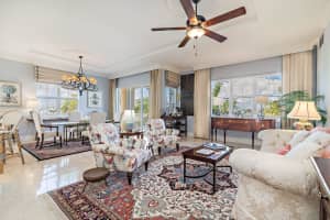 3910 N Flagler Dr, West Palm Beach, FL 33407, Sold 04/19/21