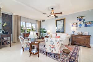 3910 N Flagler Dr, West Palm Beach, FL 33407, Sold 04/19/21