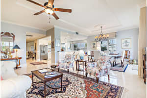 3910 N Flagler Dr, West Palm Beach, FL 33407, Sold 04/19/21