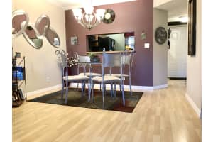 2477 NW 89th Dr, Coral Springs, FL 33065, Sold 09/18/20