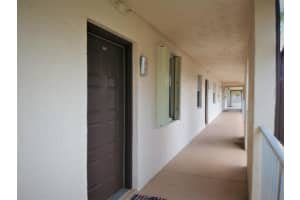 2477 NW 89th Dr, Coral Springs, FL 33065, Sold 09/18/20