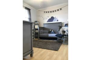 2477 NW 89th Dr, Coral Springs, FL 33065, Sold 09/18/20