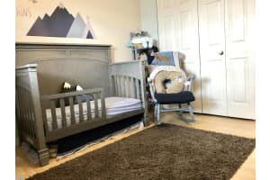 2477 NW 89th Dr, Coral Springs, FL 33065, Sold 09/18/20