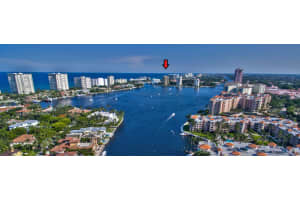 901 E Camino Real, Boca Raton, FL 33432, Sold 07/01/21