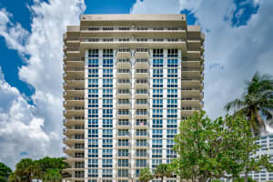 901 E Camino Real, Boca Raton, FL 33432, Sold 07/01/21