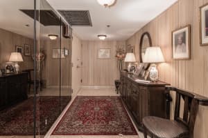 901 E Camino Real, Boca Raton, FL 33432, Sold 07/01/21