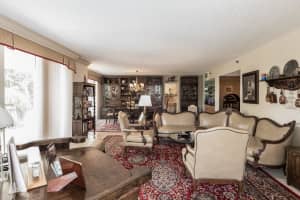 901 E Camino Real, Boca Raton, FL 33432, Sold 07/01/21