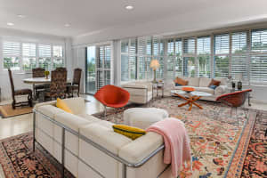 44 Cocoanut Row, Palm Beach, FL 33480, Sold 11/16/20