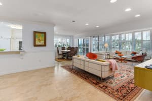 44 Cocoanut Row, Palm Beach, FL 33480, Sold 11/16/20