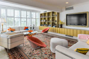 44 Cocoanut Row, Palm Beach, FL 33480, Sold 11/16/20