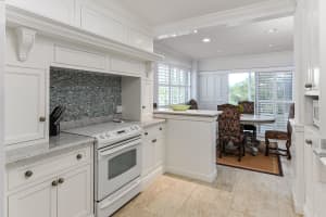 44 Cocoanut Row, Palm Beach, FL 33480, Sold 11/16/20