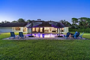 6422 Fox Run Cir, Jupiter, FL 33458, Sold 08/27/20