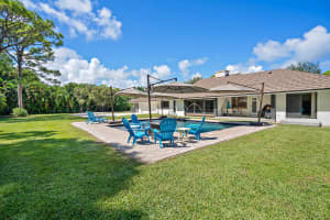 6422 Fox Run Cir, Jupiter, FL 33458, Sold 08/27/20