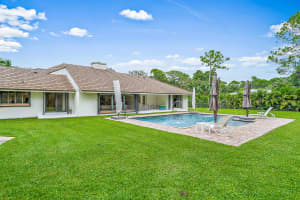 6422 Fox Run Cir, Jupiter, FL 33458, Sold 08/27/20