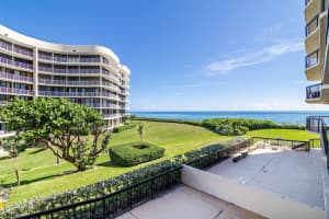 3440 S Ocean Blvd #204n, Palm Beach, FL 33480, Sold 09/21/20