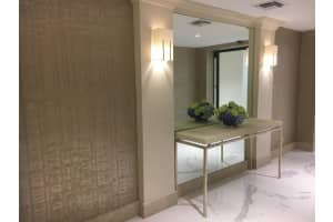 3440 S Ocean Blvd #204n, Palm Beach, FL 33480, Sold 09/21/20