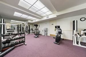 3440 S Ocean Blvd #204n, Palm Beach, FL 33480, Sold 09/21/20