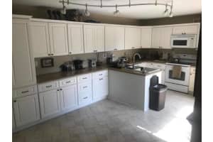 583 Green Springs Pl, West Palm Beach, FL 33409, Sold 10/21/20