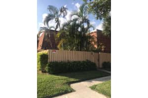 583 Green Springs Pl, West Palm Beach, FL 33409, Sold 10/21/20
