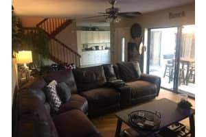 583 Green Springs Pl, West Palm Beach, FL 33409, Sold 10/21/20
